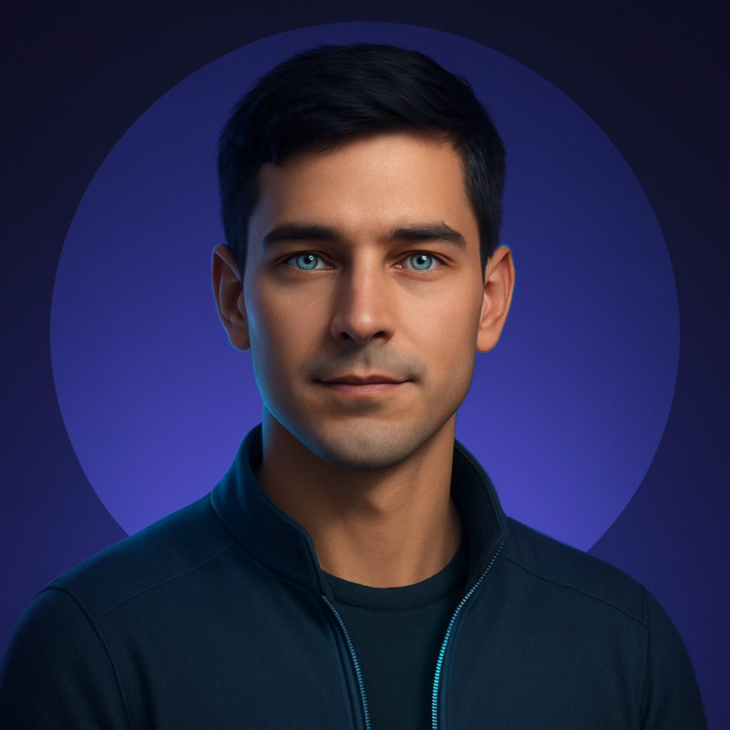 Quill AI Collaborator